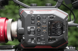 NGC手柄终极指南：从经典设计到现代兼容性，解决你的所有使用与收藏问题