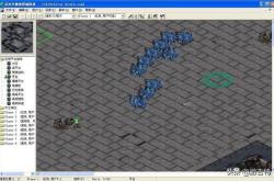 星际争霸RPG地图全攻略：重温经典玩法，轻松制作专属地图