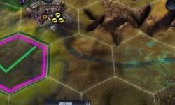 君成录新手攻略：从入门到精通，轻松掌握游戏技巧与资源管理