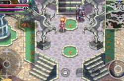 灵魂救星2下载安装与新手攻略：轻松上手，告别卡顿与闪退烦恼