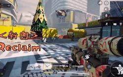 lol日服官网注册下载与汉化全攻略：轻松畅玩日服英雄联盟，体验和风电竞魅力