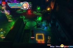 天使帝国3攻略秘籍：轻松解锁隐藏角色与高效通关技巧，重温经典策略乐趣