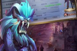 绝世天尊：揭秘玄幻小说市场表现与免费阅读模式的成功秘诀