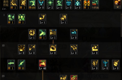 女大枪职业攻略：从技能加点、装备搭配到实战技巧，轻松掌握远程火力压制