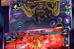 Sifu游戏全攻略：掌握复仇之道，轻松通关五大关卡与BOSS战