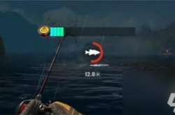 斑点魔尾鱼获取全攻略：轻松钓取高价值珍稀鱼类，提升游戏收益与乐趣