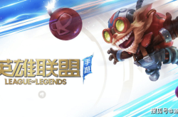 手游版号，游戏行业的通行证与市场健康的守护者