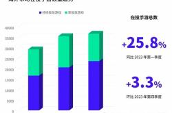 国产手游如何出海，从文化差异到市场策略的全面解析