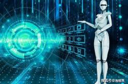 AI，游戏行业的未来变革者？