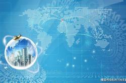 游戏新闻，不只是娱乐，更是数字时代的生活指南