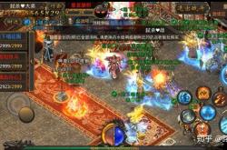 游戏角色介绍，探索幻境传说中的英雄与传奇