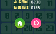 游戏术语，解锁数字娱乐的秘密语言