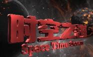 探索游戏频道的无限魅力，解锁娱乐新世界的钥匙