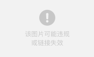 打造高效游戏网站，从策划到运营的全面指南