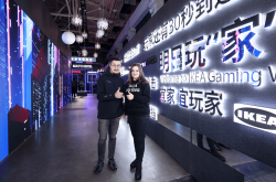 电竞职业发展，从游戏玩家到职业选手的蜕变之旅