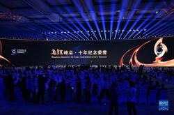 电竞年度总结，2023年的电竞世界与未来展望