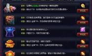 游戏优化评测，提升游戏体验的科学与艺术