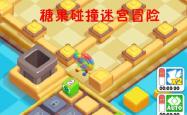 游戏音乐，沉浸式体验的灵魂——一次深度评测