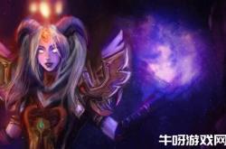 魔兽世界70级以后升级最快的方法