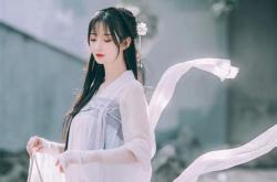 戏曲人物“行头”有何讲究？17张图带你了解京剧里的服饰