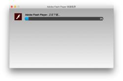 AdobeFlashPlayer的最新情况