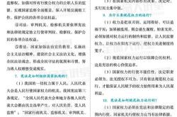 王者荣耀 5.14英雄改动内容,盘古无情被削,直接砍到了大动脉