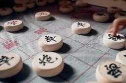 打造象棋直播间的工作汇报策略