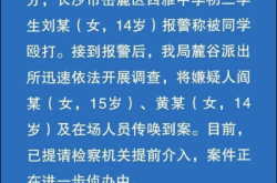 警方通报网传两名外国人殴打中国人事件的分析与反思