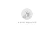 斗战神，探索神话世界，铸就英雄传奇