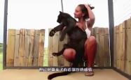 尾随女生摸臀引发的深思，尊重与安全的呼唤