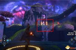 渡神纪，芬尼斯崛起，勇者之旅，诸神的试炼与挑战