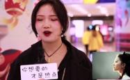 拼搏的年华，19岁少年外卖奋斗记
