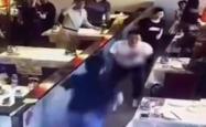 大学生上演黑吃黑获刑