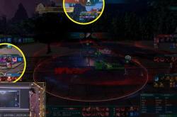 游戏竞技之路，从新手到达人的蜕变