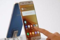 安卓游戏助手，深度解析与实战应用