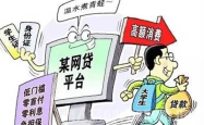 大学生偷东西被学校开除后起诉公安，责任与权利的探讨