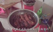 合肥回应三只羊糟头肉事件，监管措施是否到位引发公众关注