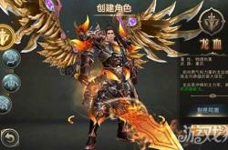 斗战神坐骑深度解析，神话与实战的完美融合