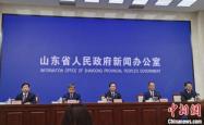 官方新策，多地外商独资医院拟获准许，医疗市场将迎来新变革？