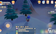 摩尔庄园白色浆果的探寻之旅，一份详尽的攻略指南