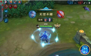 辛德拉的魔法旋风，深度解析与实战连招指南
