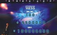 虚拟与现实的交响，电竞世界中的公平竞争与道德界限