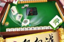 十三道棋牌游戏介绍与玩法指南