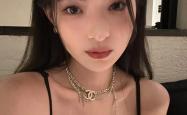 一、冷冷作为社会现象的象征