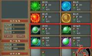 游戏无界，破解版单机游戏的探索与反思