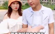 物业，多人被困不可能先救李纯母亲