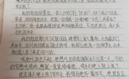 关于晨曦姐姐的文章应由本人根据自身实际情况书写，主要内容包括对晨曦姐姐去世的惋惜之情以及对其生平事迹的评价等。以下仅供参考，请您根据自身实际情况撰写。
