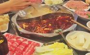 沙县小吃网，美食江湖的电竞之路