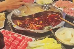 沙县小吃网，美食江湖的电竞之路