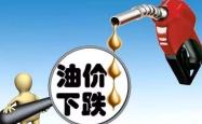 成品油价或将迎来大跌，影响与未来展望